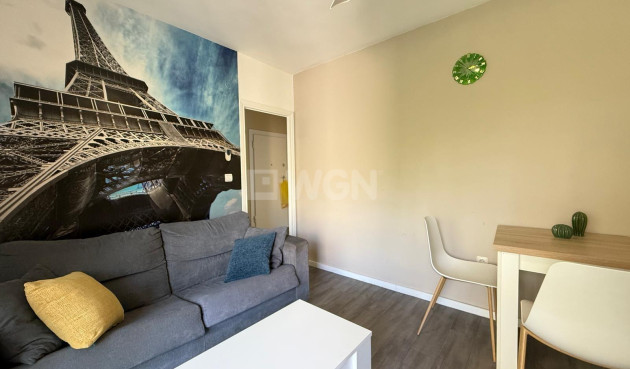 Resale - Penthouse - San Pedro del Pinatar - San Pedro De Pinatar