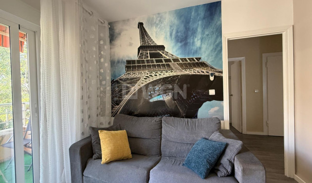 Resale - Penthouse - San Pedro del Pinatar - San Pedro De Pinatar