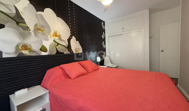 Resale - Penthouse - San Pedro del Pinatar - San Pedro De Pinatar