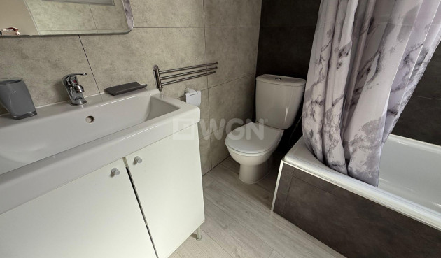 Resale - Penthouse - San Pedro del Pinatar - San Pedro De Pinatar