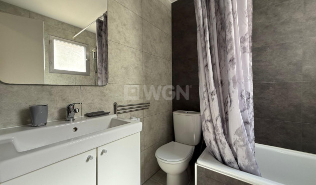 Resale - Penthouse - San Pedro del Pinatar - San Pedro De Pinatar