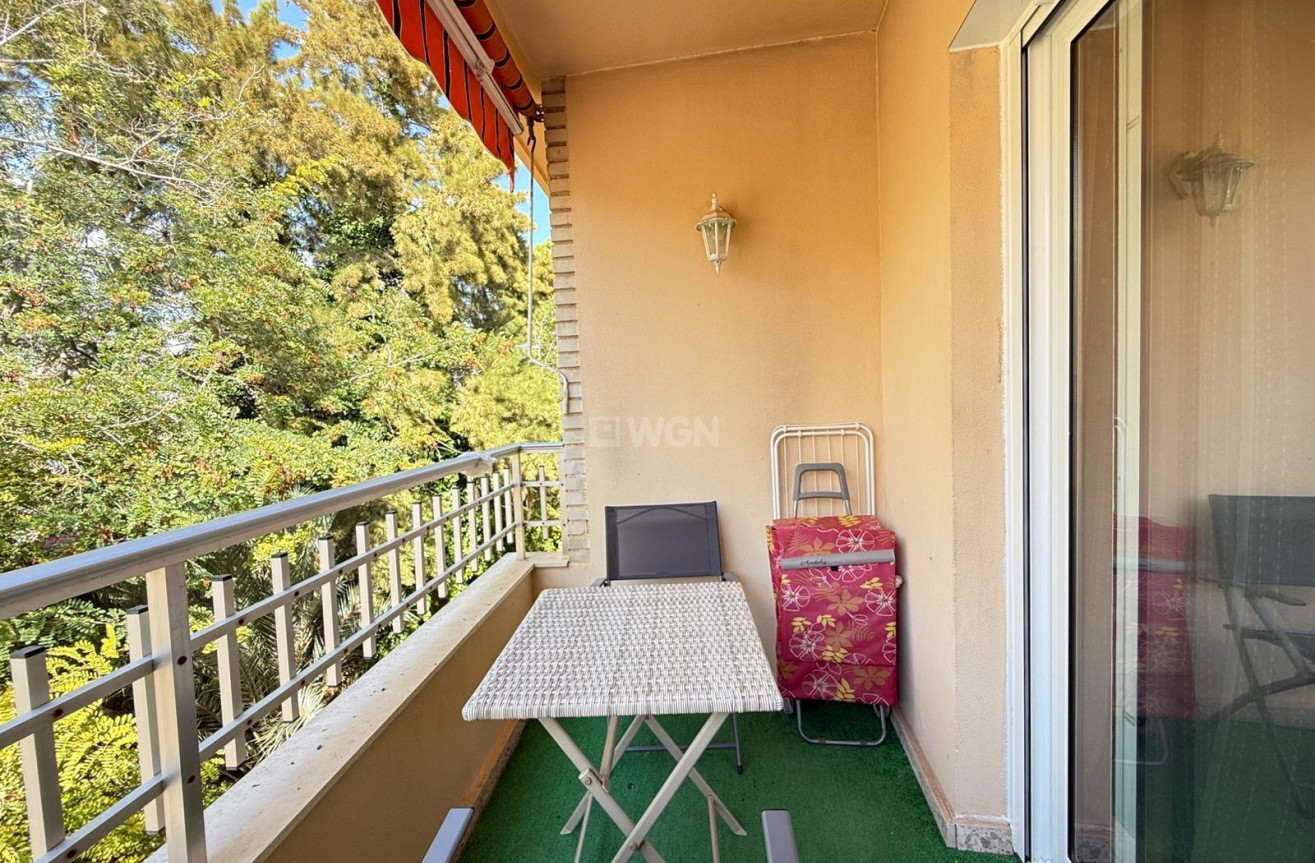 Resale - Penthouse - San Pedro del Pinatar - San Pedro De Pinatar