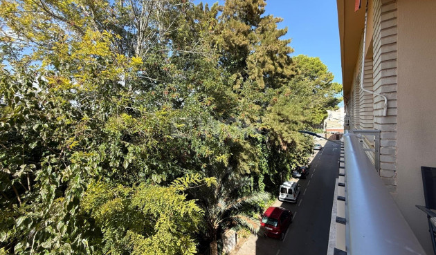 Resale - Penthouse - San Pedro del Pinatar - San Pedro De Pinatar