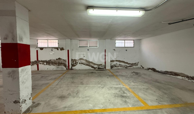 Resale - Penthouse - San Pedro del Pinatar - San Pedro De Pinatar