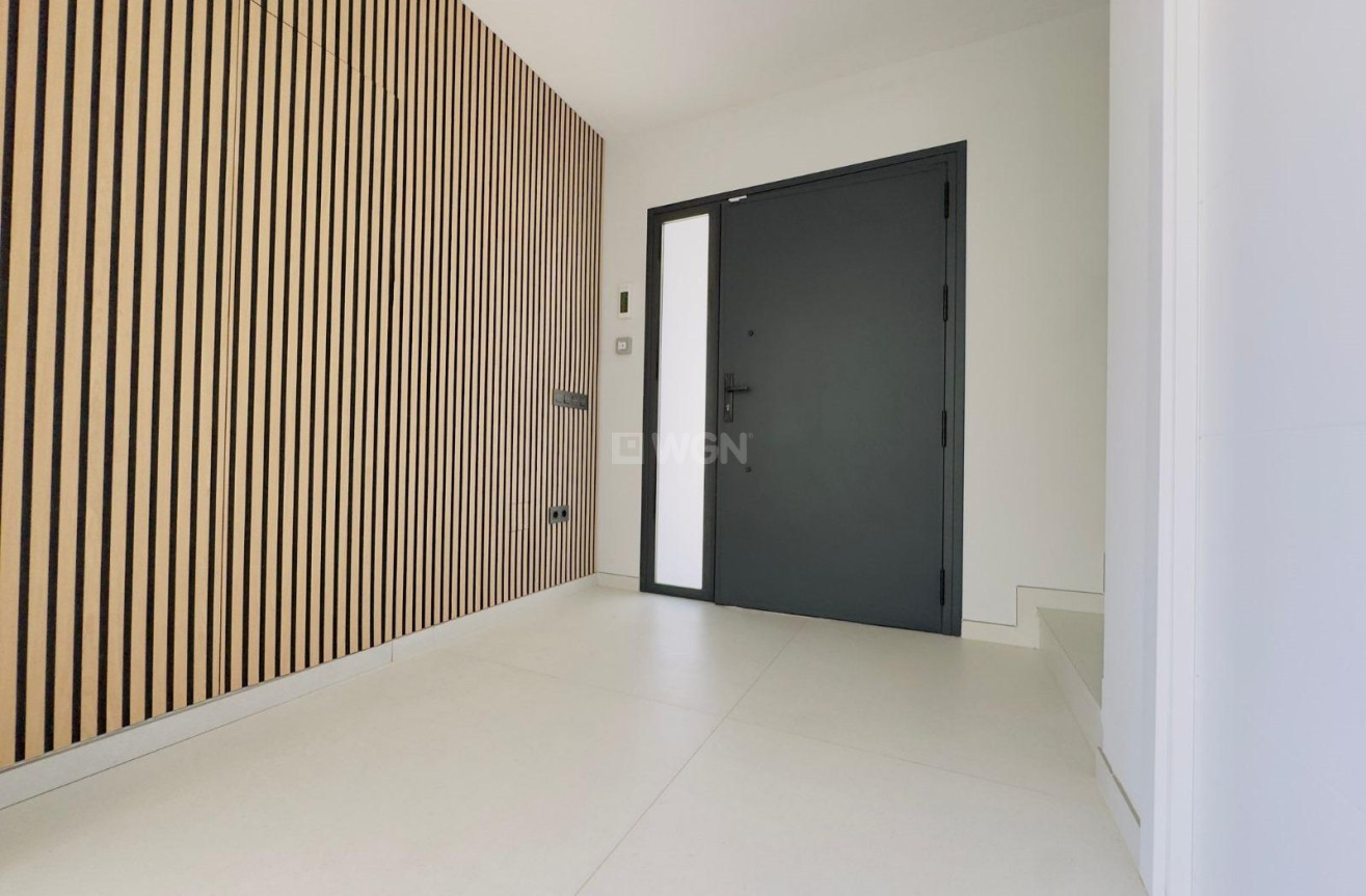 Reventa - Villa - Marbella - Huerta Del Prado-la Montua