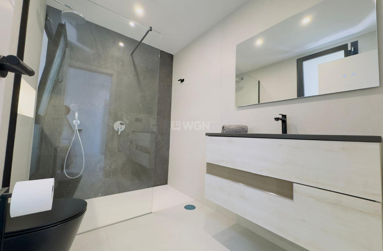 Reventa - Villa - Marbella - Huerta Del Prado-la Montua