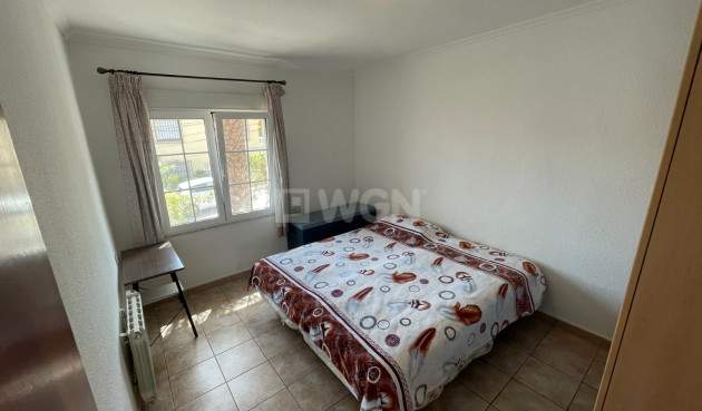 Reventa - Villa - Benijofar - Costa Blanca