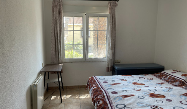 Reventa - Villa - Benijofar - Costa Blanca