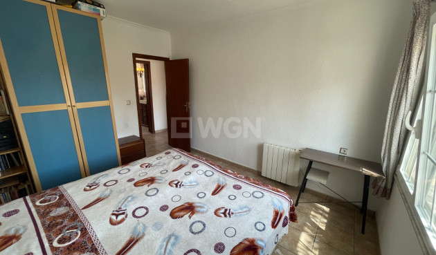 Reventa - Villa - Benijofar - Costa Blanca