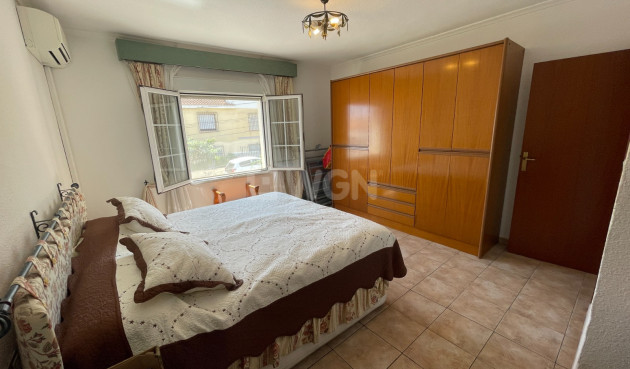 Reventa - Villa - Benijofar - Costa Blanca