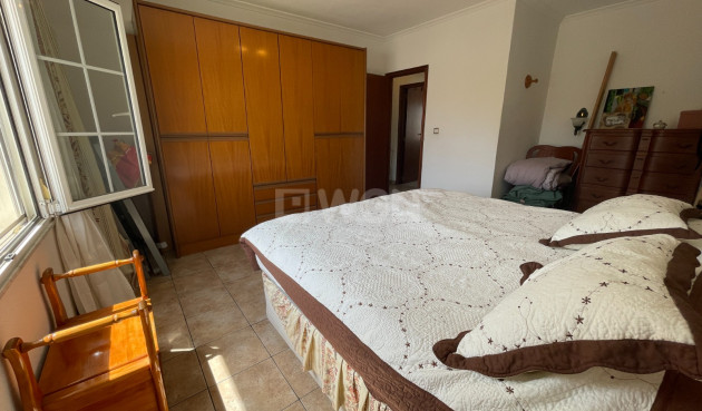 Reventa - Villa - Benijofar - Costa Blanca