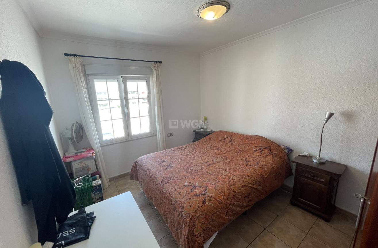 Reventa - Villa - Benijofar - Costa Blanca