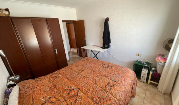 Reventa - Villa - Benijofar - Costa Blanca