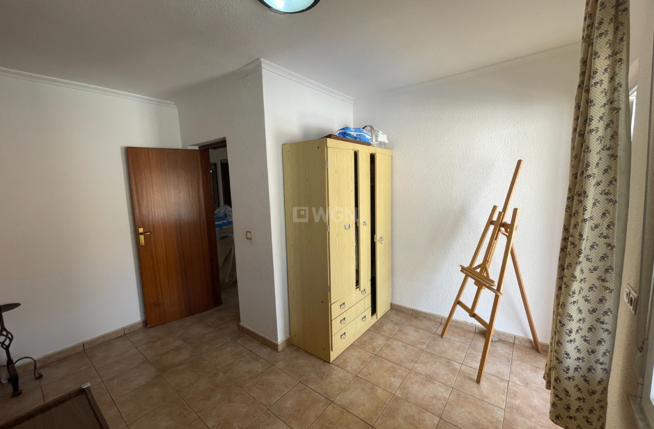 Reventa - Villa - Benijofar - Costa Blanca