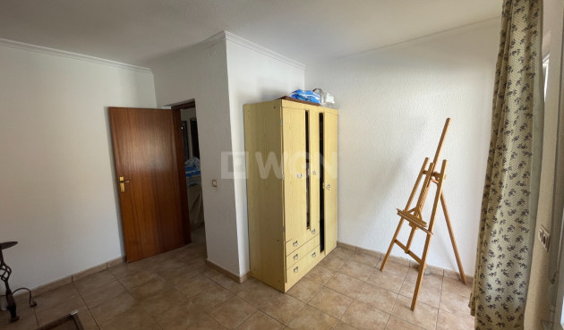 Reventa - Villa - Benijofar - Costa Blanca