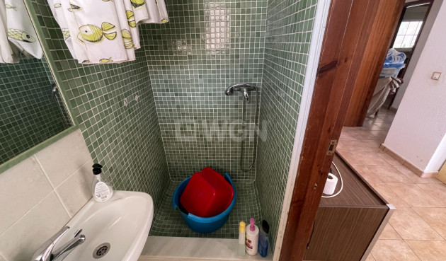 Reventa - Villa - Benijofar - Costa Blanca