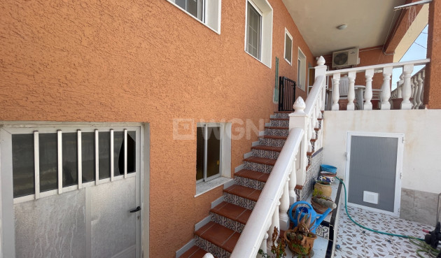 Reventa - Villa - Benijofar - Costa Blanca