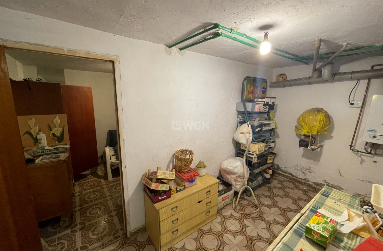 Reventa - Villa - Benijofar - Costa Blanca