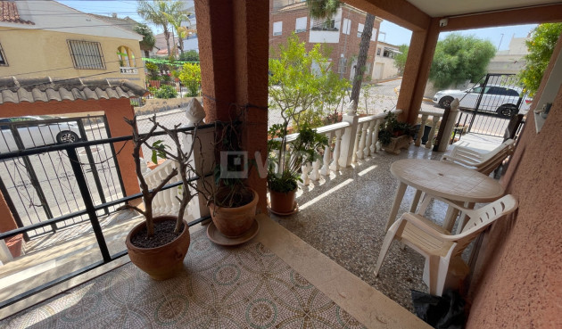 Reventa - Villa - Benijofar - Costa Blanca