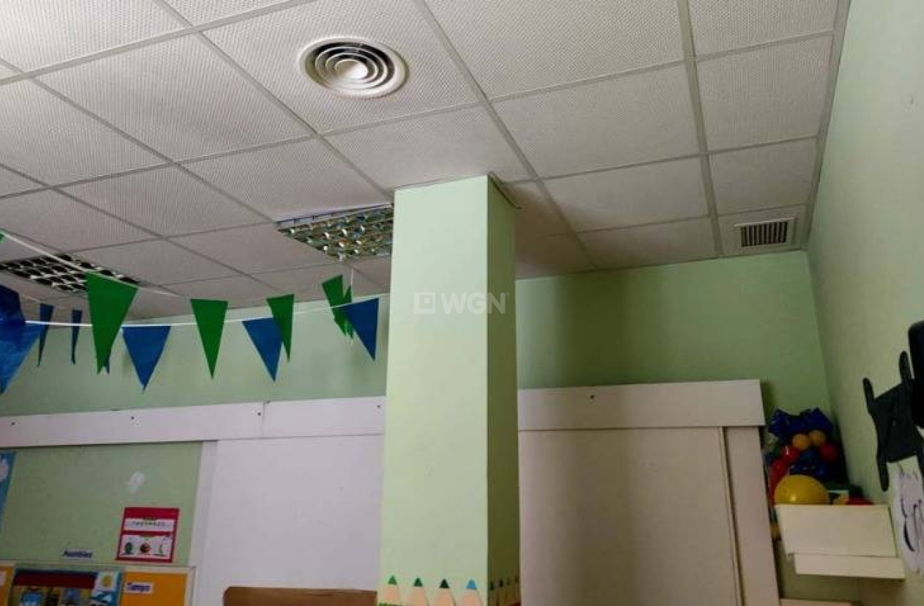 Resale - Commercial - Murcia - Barrio Del Carmen