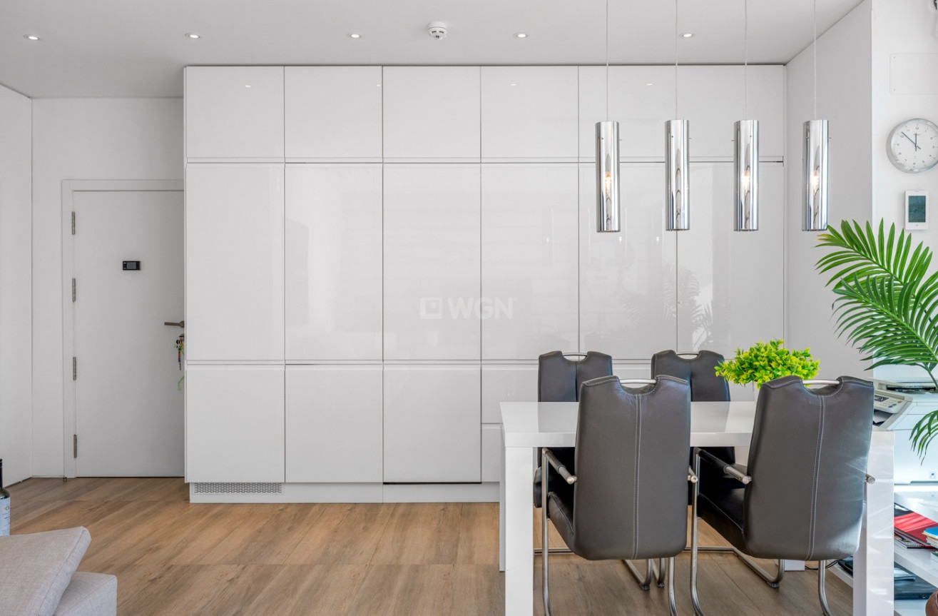 Resale - Apartment / flat - Las Colinas Golf - Costa Blanca