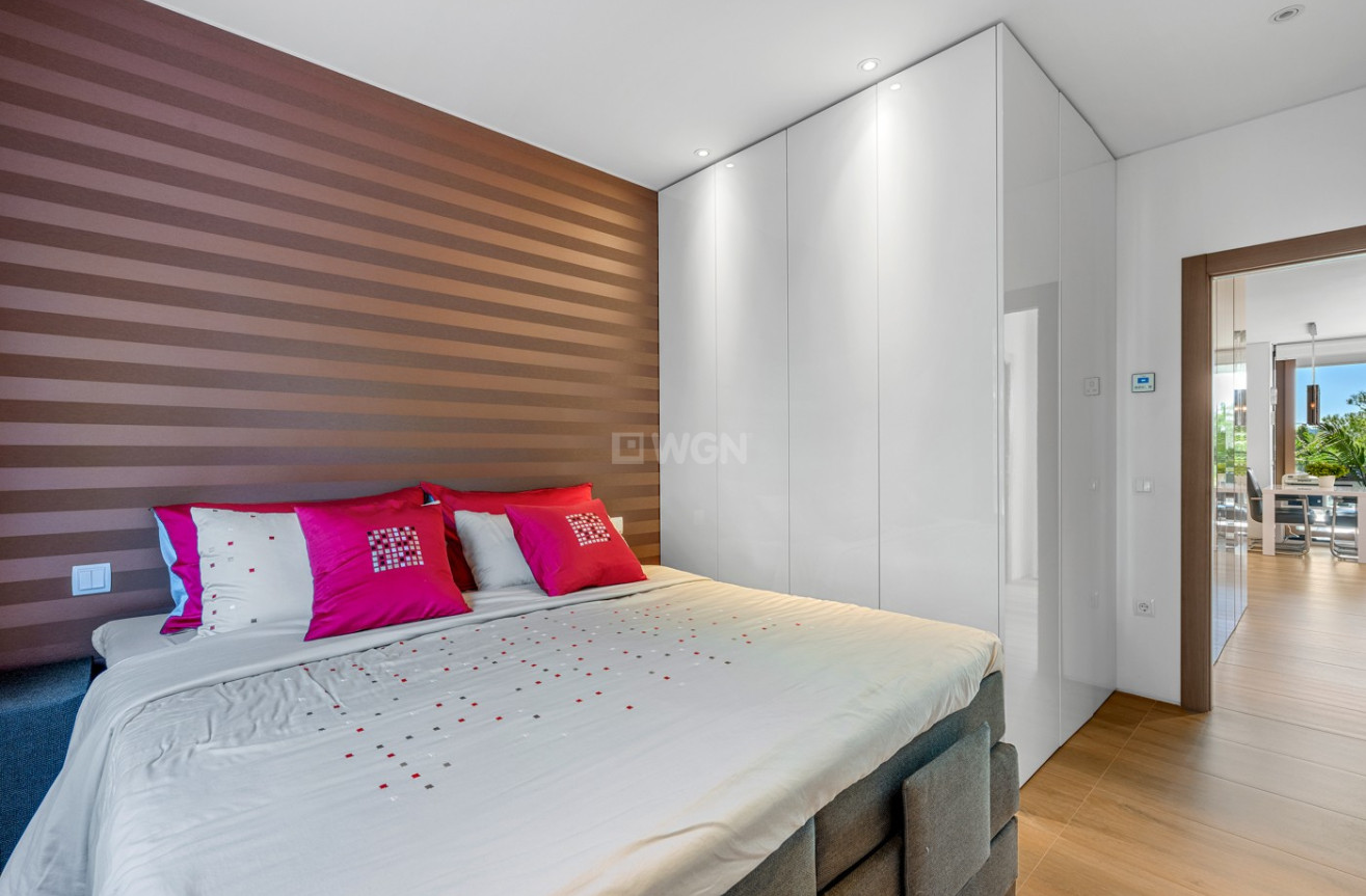 Resale - Apartment / flat - Las Colinas Golf - Costa Blanca