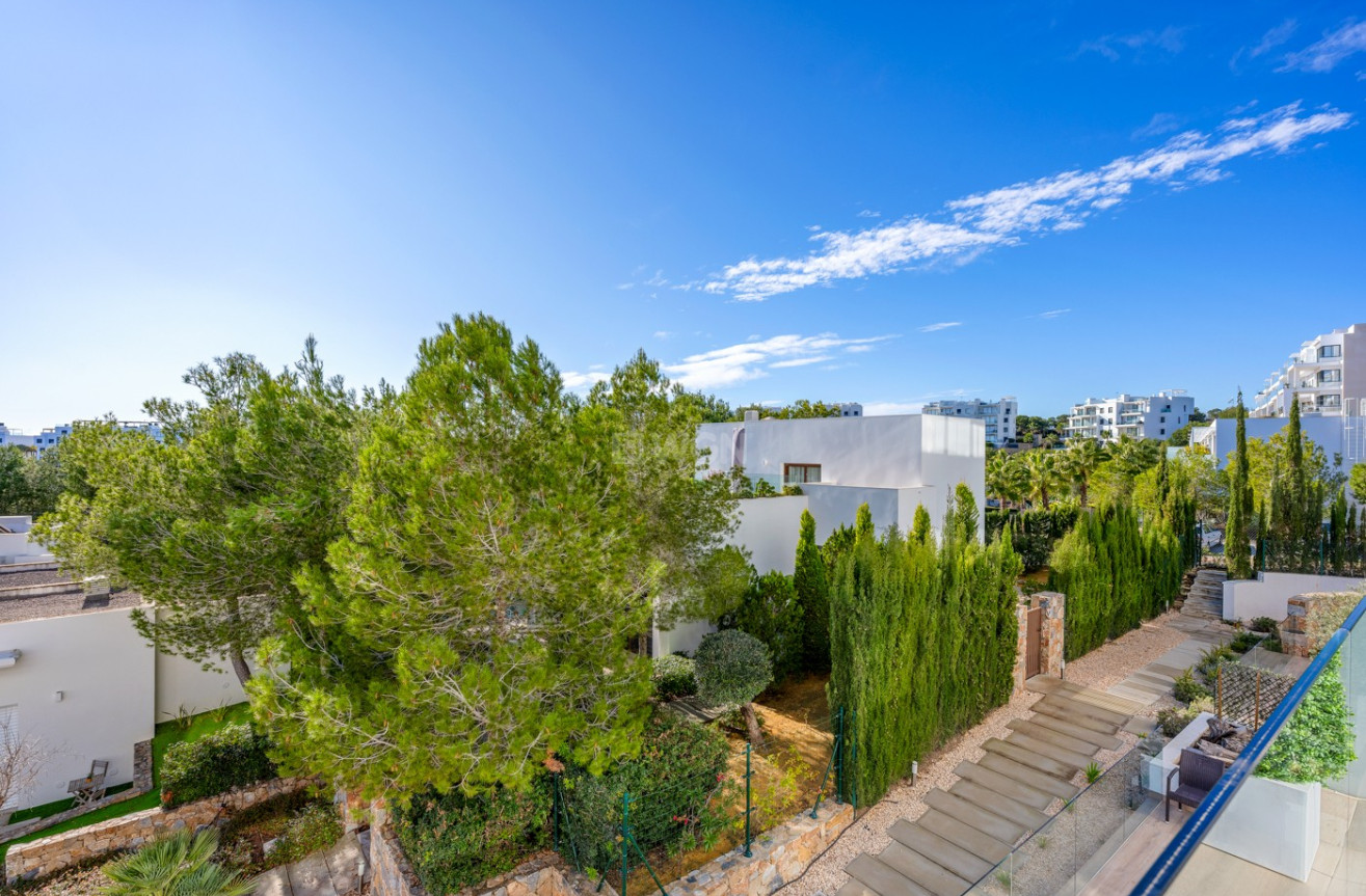 Resale - Apartment / flat - Las Colinas Golf - Costa Blanca