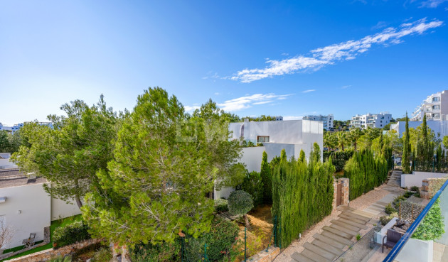 Resale - Apartment / flat - Las Colinas Golf - Costa Blanca