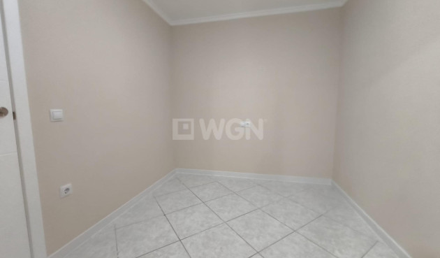 Resale - Bungalow - Torrevieja - La Siesta - El Salado - Torreta