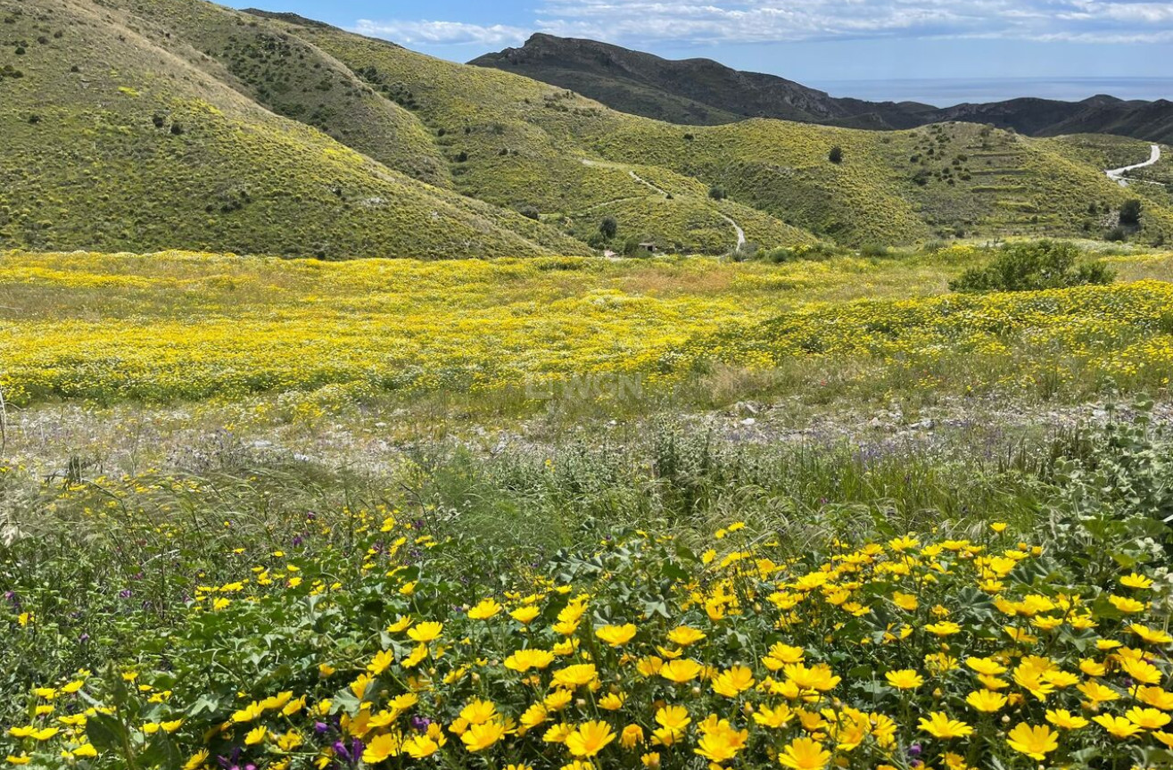 Resale - Villa - Cartagena - Costa Calida