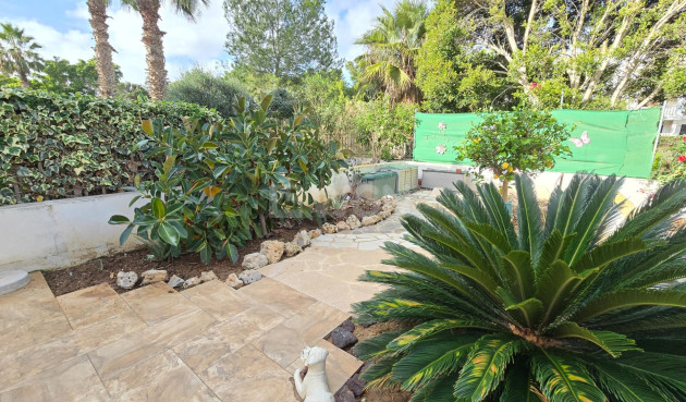 Wiederverkauf - Duplex - Orihuela Costa - Villamartín