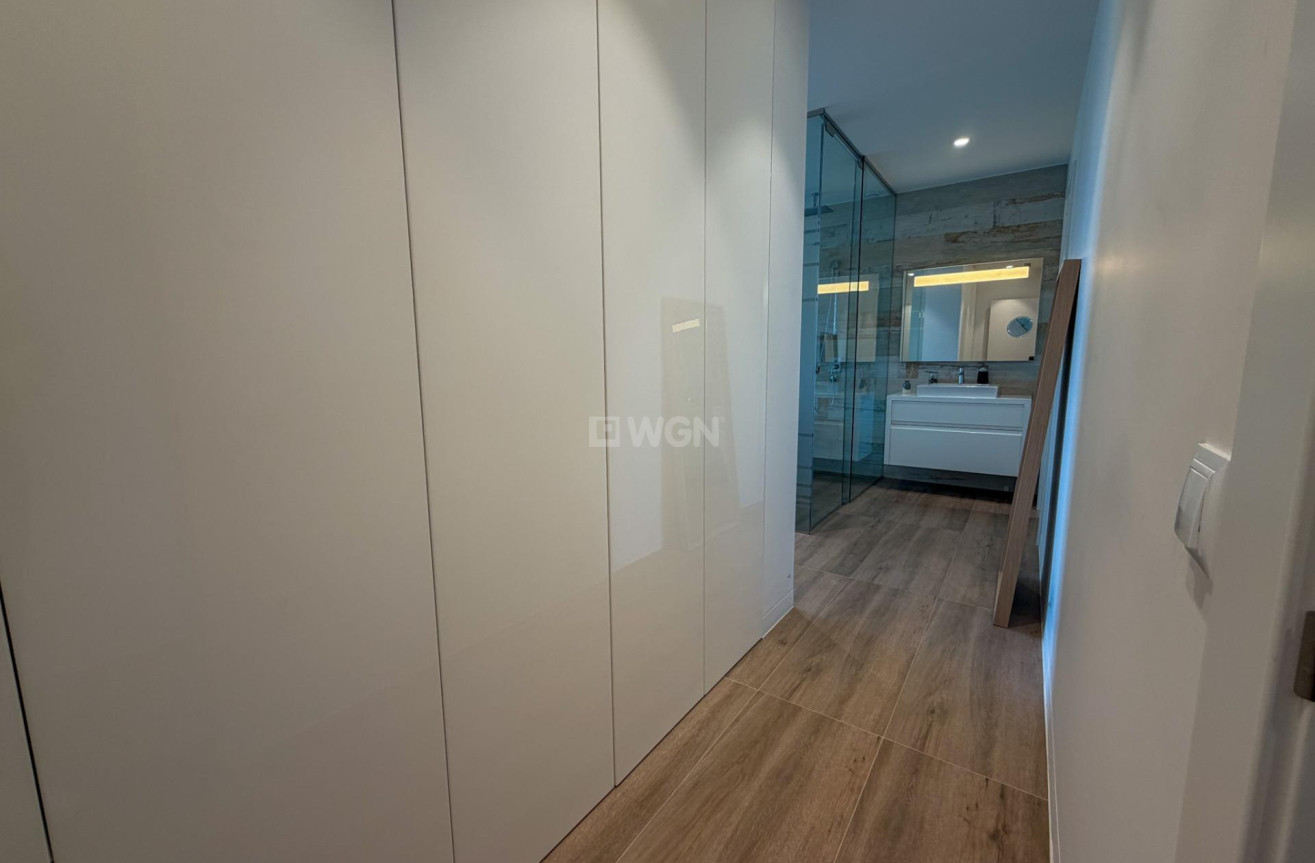 Wiederverkauf - Wohnung - Orihuela - Las Colinas Golf