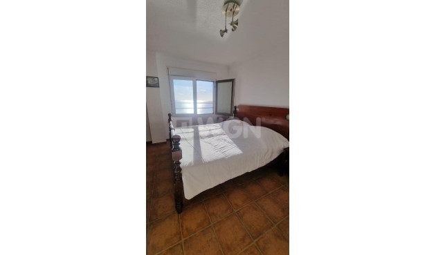 Resale - Penthouse - Torrevieja - El Acequión - Los Náufragos