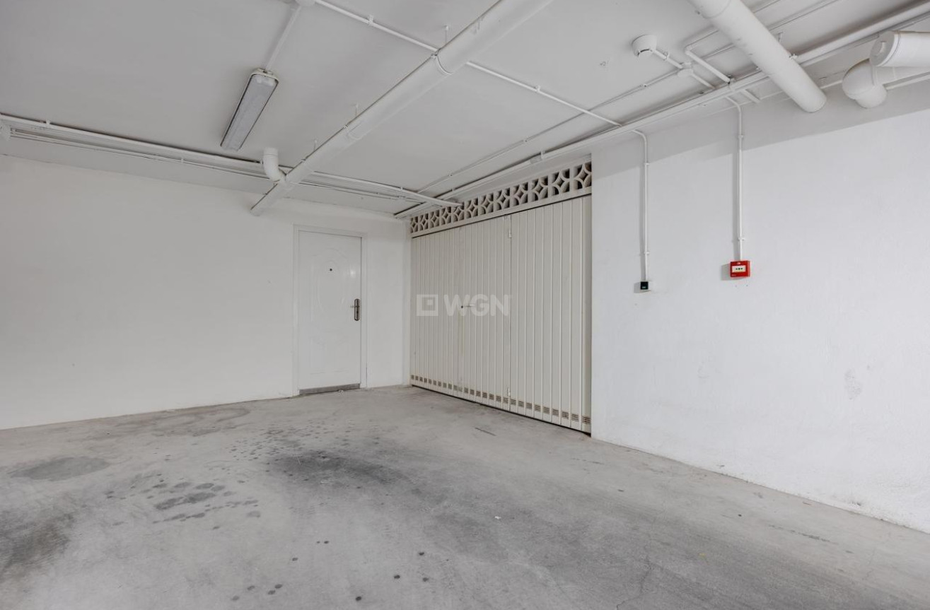 Odsprzedaż - Villa - Torrevieja - La Mata