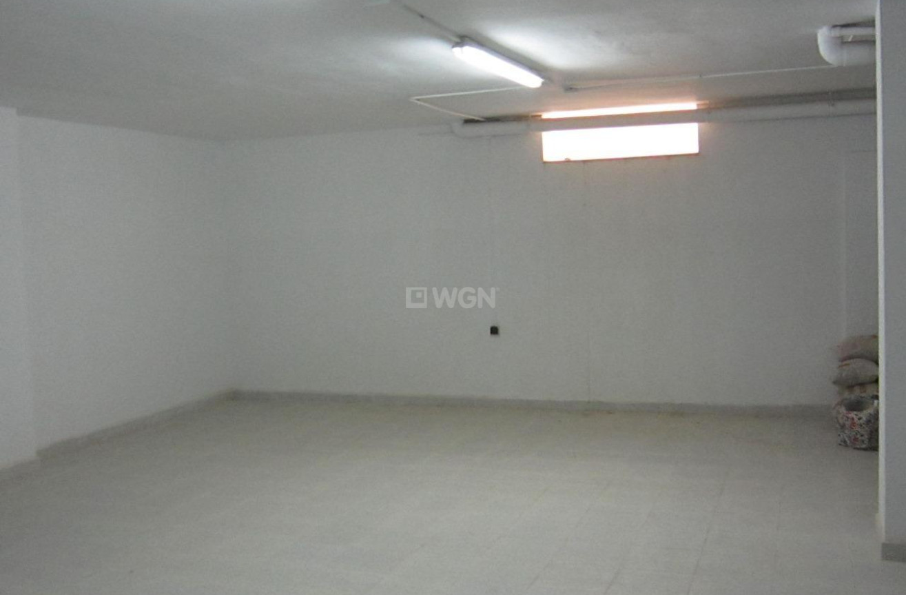 Odsprzedaż - Villa - Torrevieja - La Mata