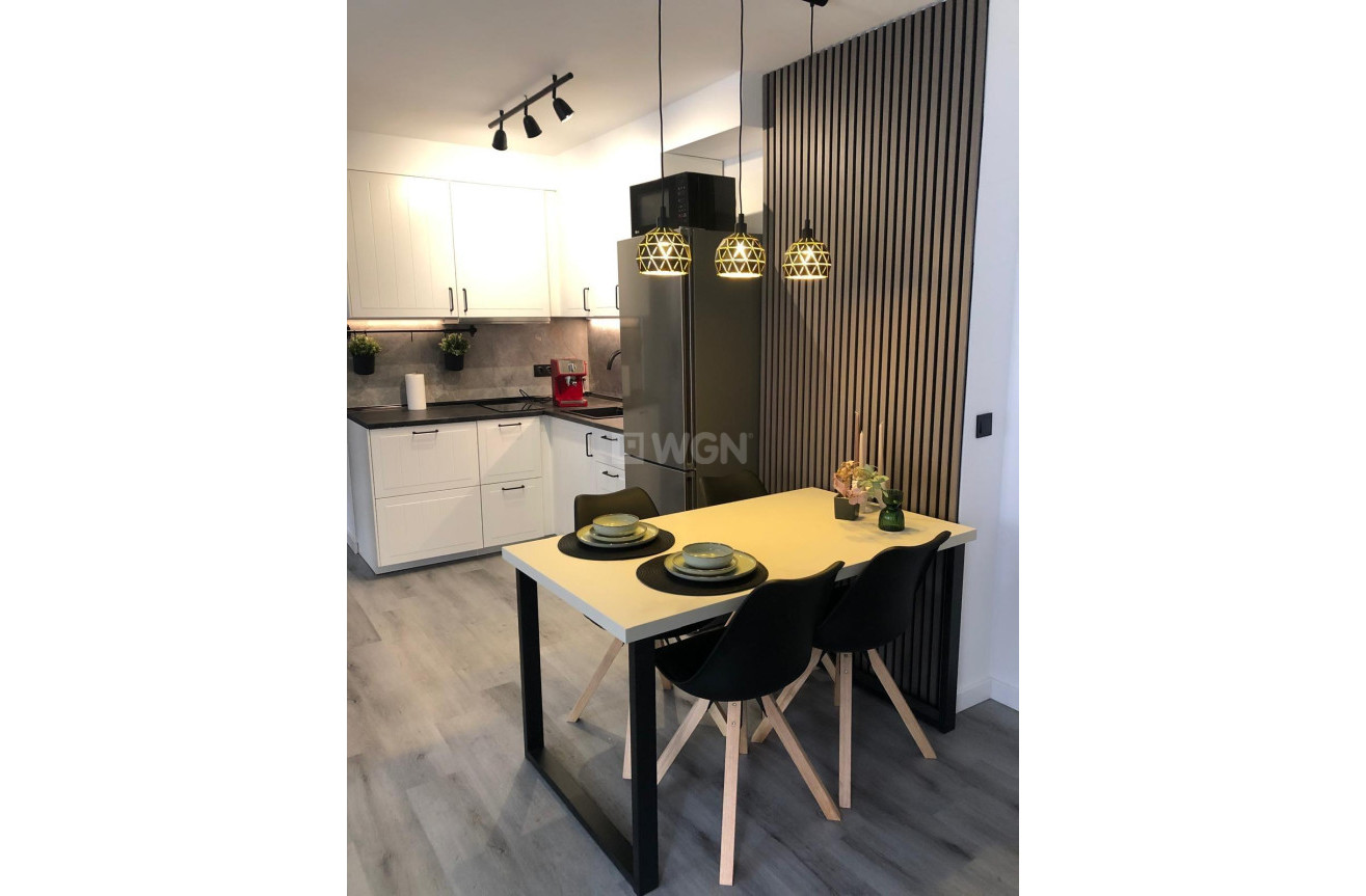 Wiederverkauf - Wohnung - Torrevieja