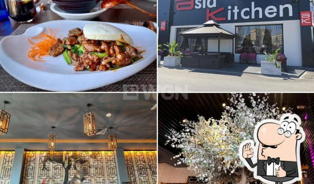 Resale - Apartment / flat - Punta Prima - Costa Blanca