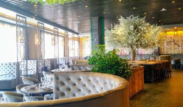 Resale - Apartment / flat - Punta Prima - Costa Blanca