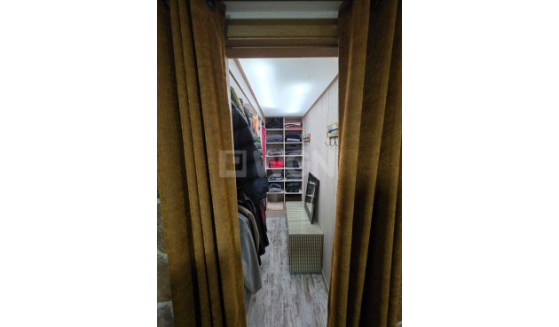 Reventa - Duplex - El Palmar - Zona Centro