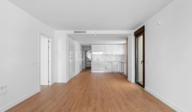 Resale - Penthouse - Orihuela Costa - Costa Blanca