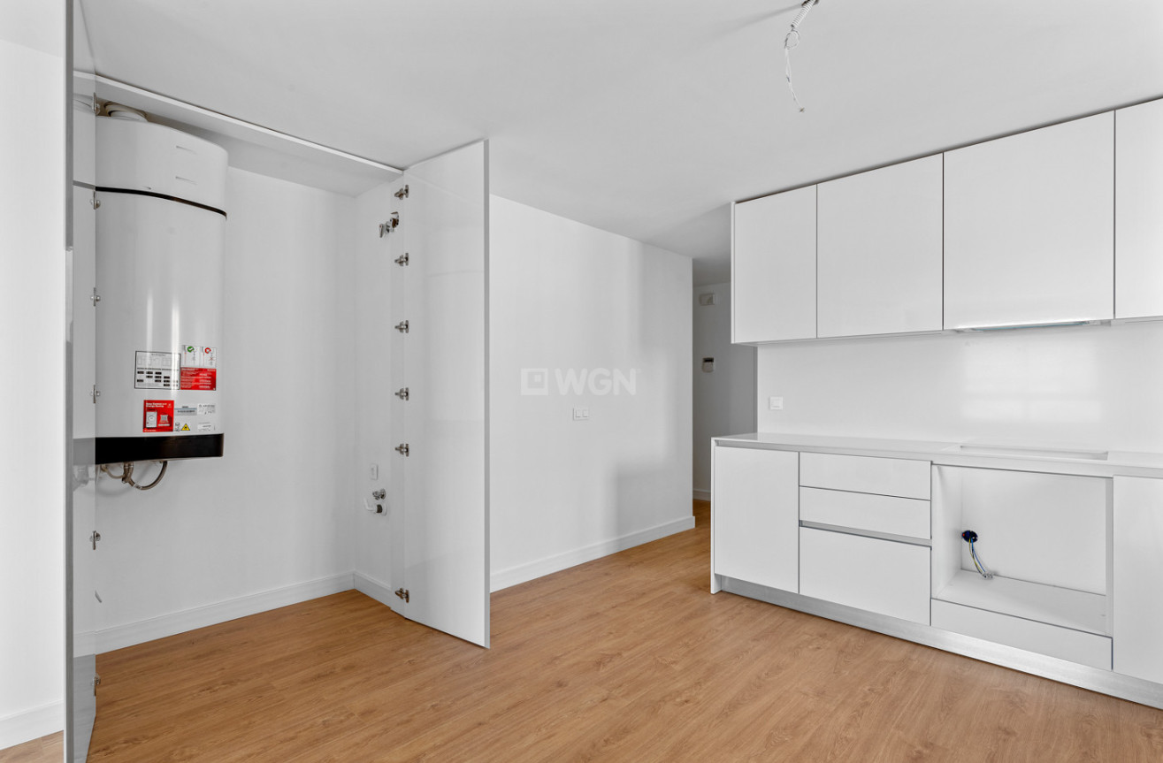 Resale - Penthouse - Orihuela Costa - Costa Blanca