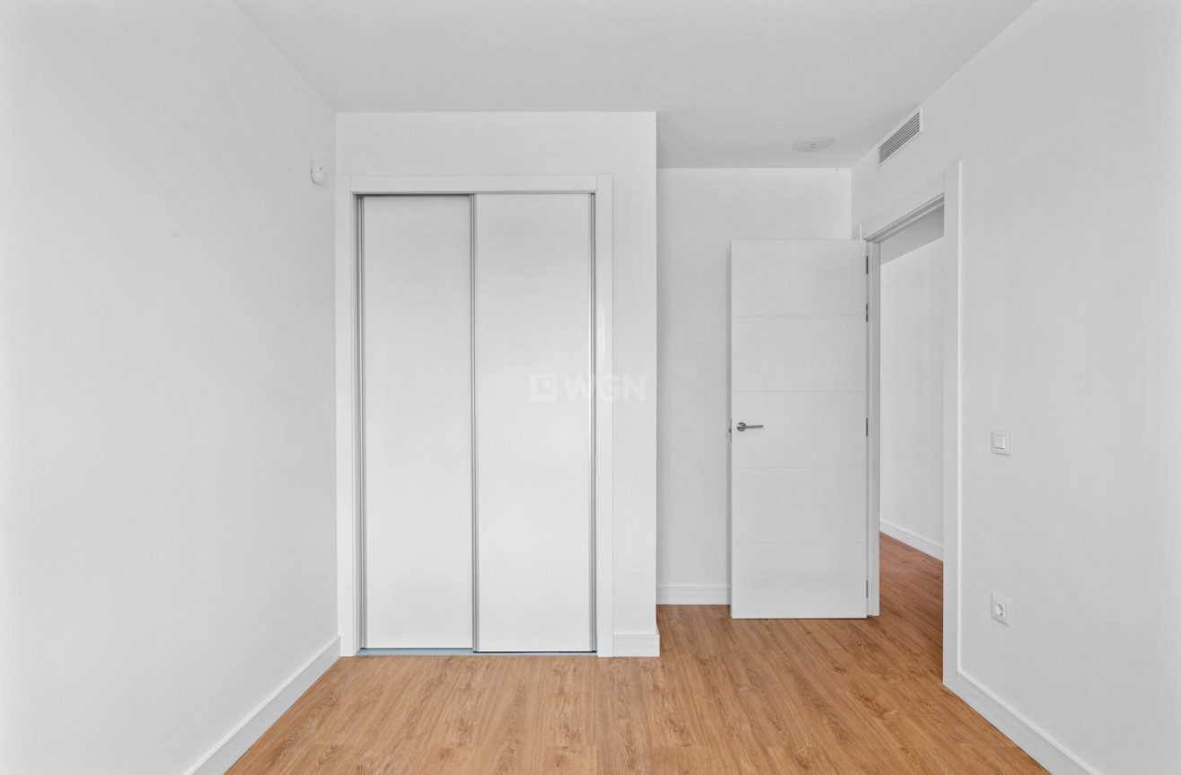 Resale - Penthouse - Orihuela Costa - Costa Blanca