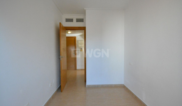 Resale - Penthouse - Guardamar del Segura - Costa Blanca