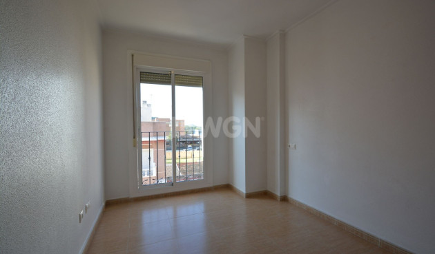 Resale - Penthouse - Guardamar del Segura - Costa Blanca