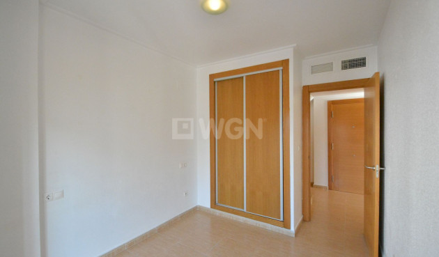 Resale - Penthouse - Guardamar del Segura - Costa Blanca