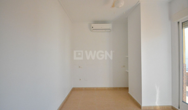 Resale - Penthouse - Guardamar del Segura - Costa Blanca