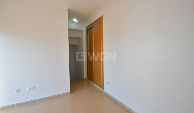 Resale - Penthouse - Guardamar del Segura - Costa Blanca