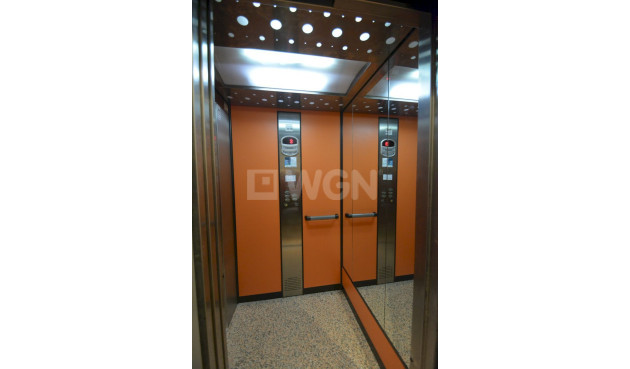 Resale - Penthouse - Guardamar del Segura - Costa Blanca