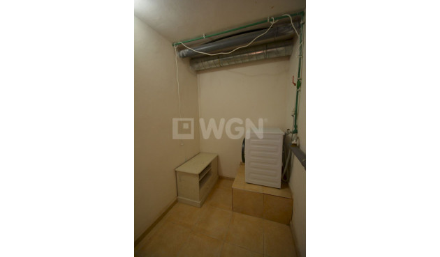 Resale - Penthouse - Guardamar del Segura - Costa Blanca