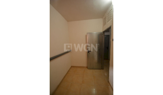 Resale - Penthouse - Guardamar del Segura - Costa Blanca